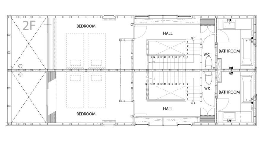 Sekka House - No Parking Villa Kutchan Ngoại thất bức ảnh
